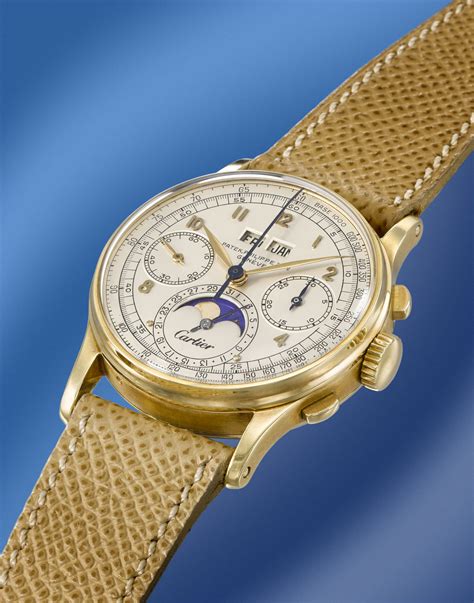 patek philippe ref 1518 alternatives|patek philippe reference 1518.